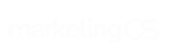 Marketing OS